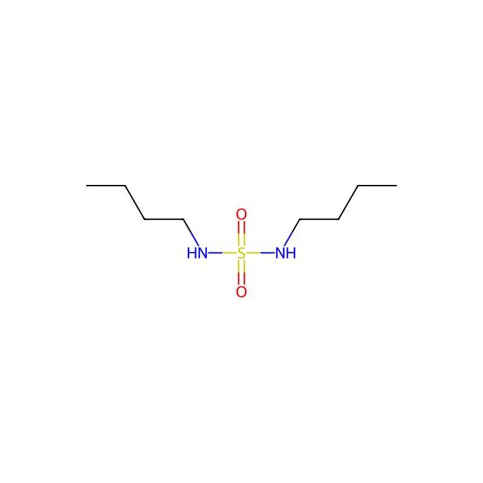 N,N'-Dibutylsulphamide -  CAS No(763-11-1) by Aladdin Scientific