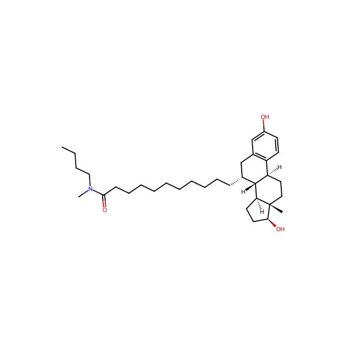 ICI-164384 - Moligand™,≥98% CAS No(98007-99-9) by Aladdin Scientific