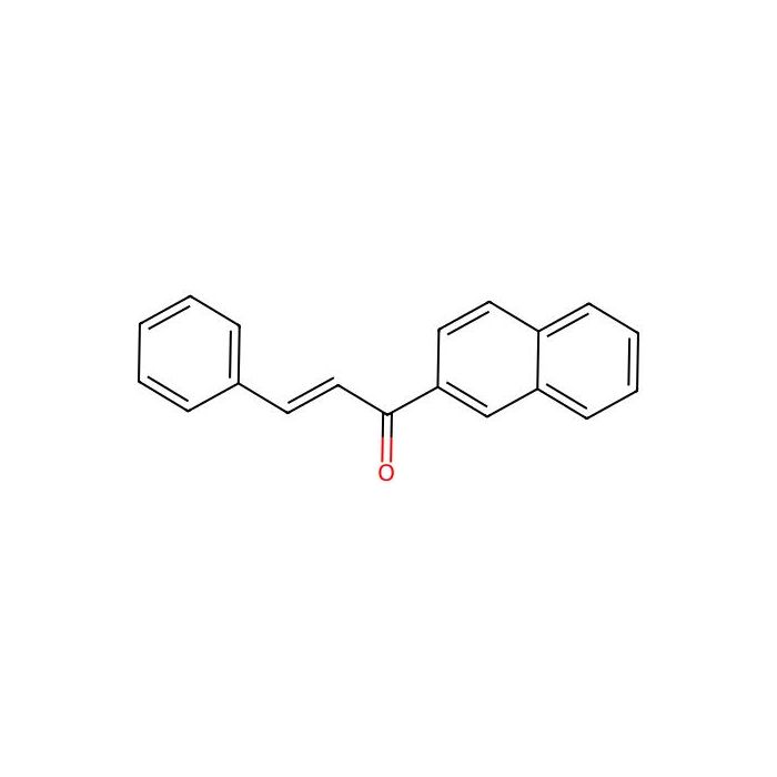 1-(2-Naphthyl)-3-phenylprop-2-en-1-one -  CAS No(53744-34-6) by Aladdin Scientific