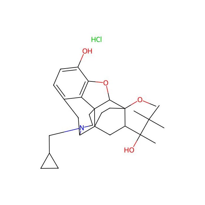 Nopan -  CAS No(9848989) by Aladdin Scientific