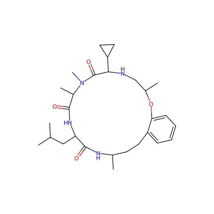 9Nfy3MS3SL -  CAS No(1008993-65-4) by Aladdin Scientific