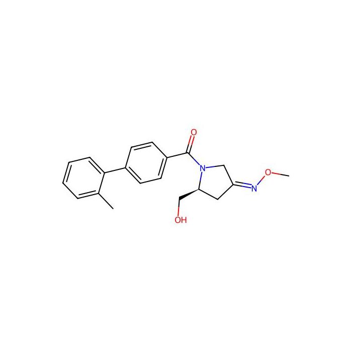 Nolasiban -  CAS No(643001-52-9) by Aladdin Scientific