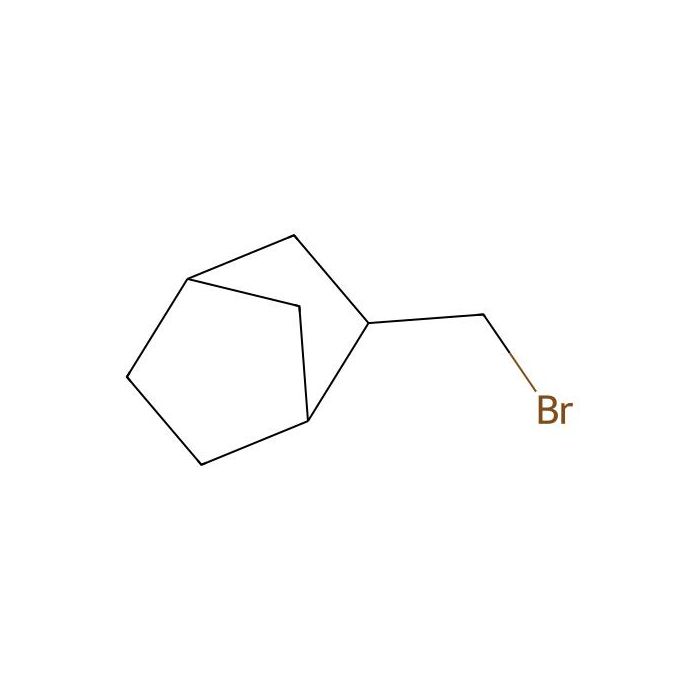 2-(bromomethyl)norbornane - ≥97% CAS No(55932-58-6) by Aladdin Scientific