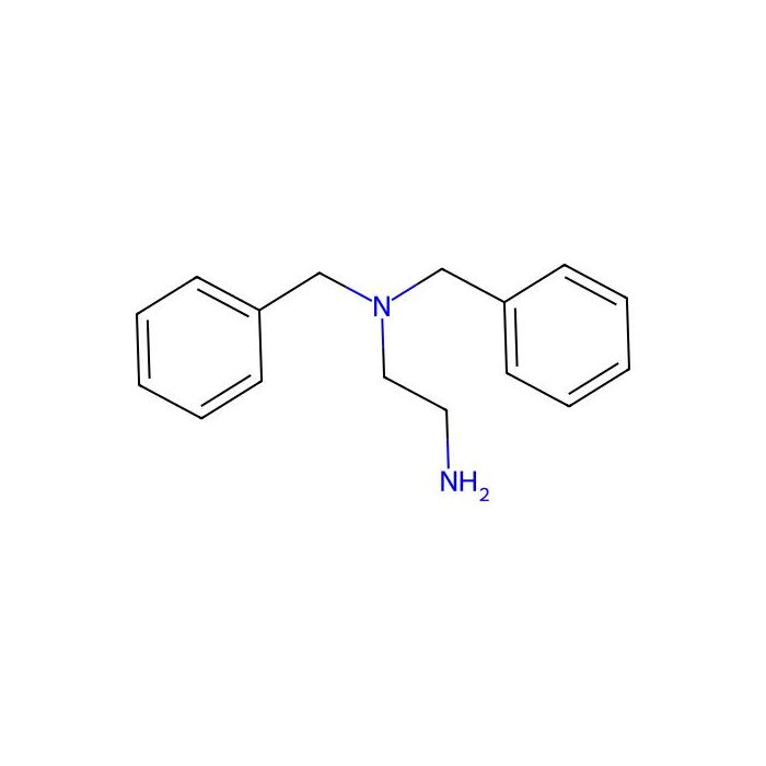 N1，N1-Dibenzylethane-1，2-diamine - ≥97% CAS No(14165-27-6) by Aladdin Scientific
