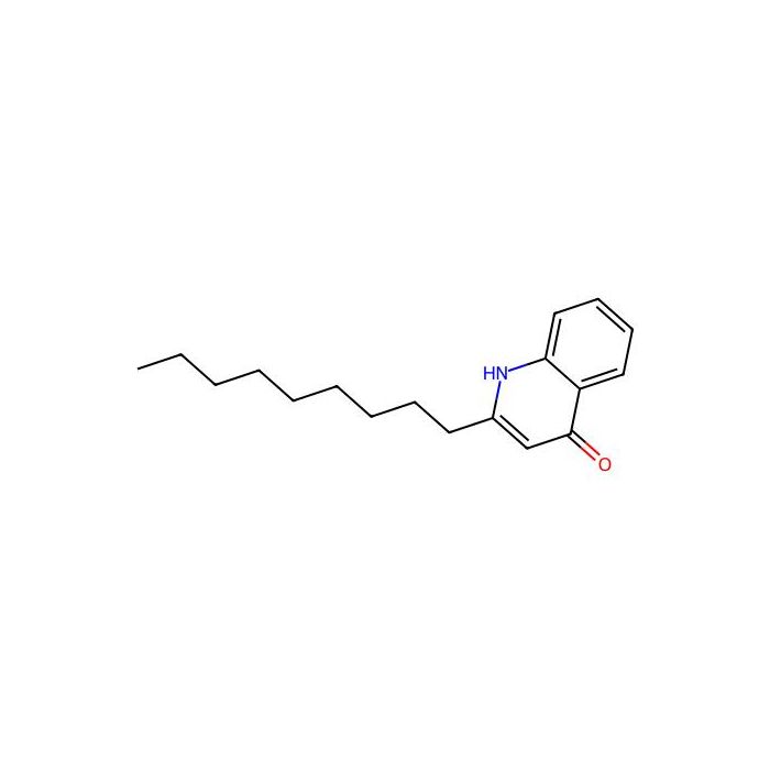 2-Nonylquinolin-4(1H)-one - ≥95% CAS No(55396-45-7) by Aladdin Scientific