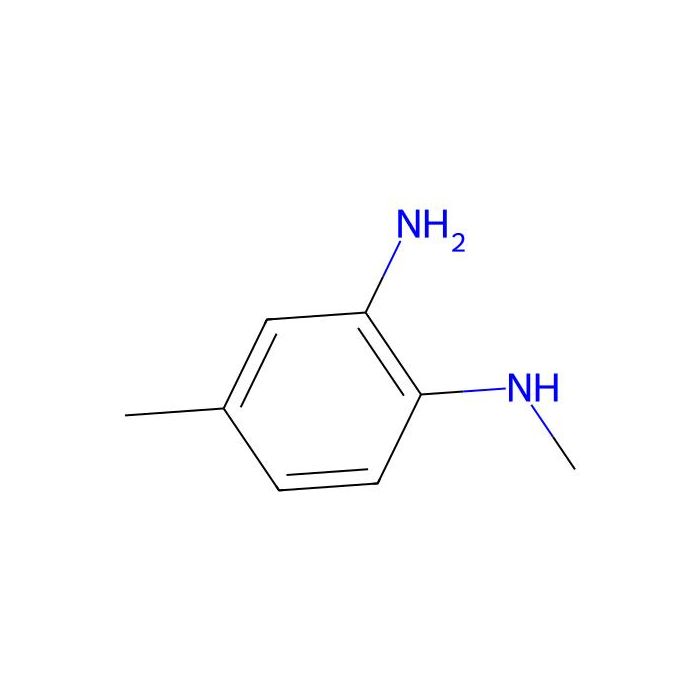 N1，4-Dimethylbenzene-1，2-diamine - ≥95% CAS No(39513-19-4) by Aladdin Scientific