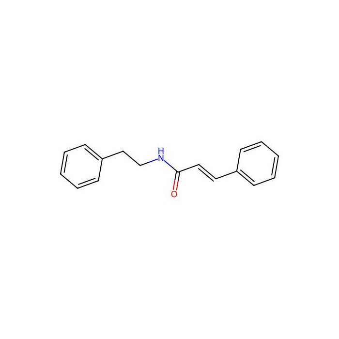 N-Phenethylcinnamamide - ≥98% CAS No(103188-43-8) by Aladdin Scientific