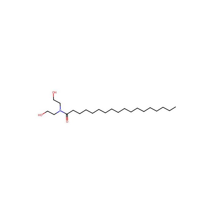 N，N-bis(2-hydroxyethyl)stearamide - ≥95% CAS No(93-82-3) by Aladdin Scientific