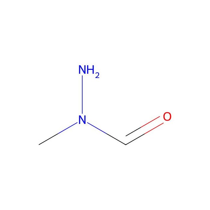 N-METHYLFORMOHYDRAZIDE - ≥95% CAS No(758-17-8) by Aladdin Scientific
