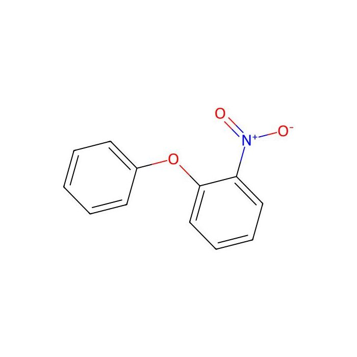 2-Nitrophenyl phenyl ether - ≥99% CAS No(2216-12-8) by Aladdin Scientific