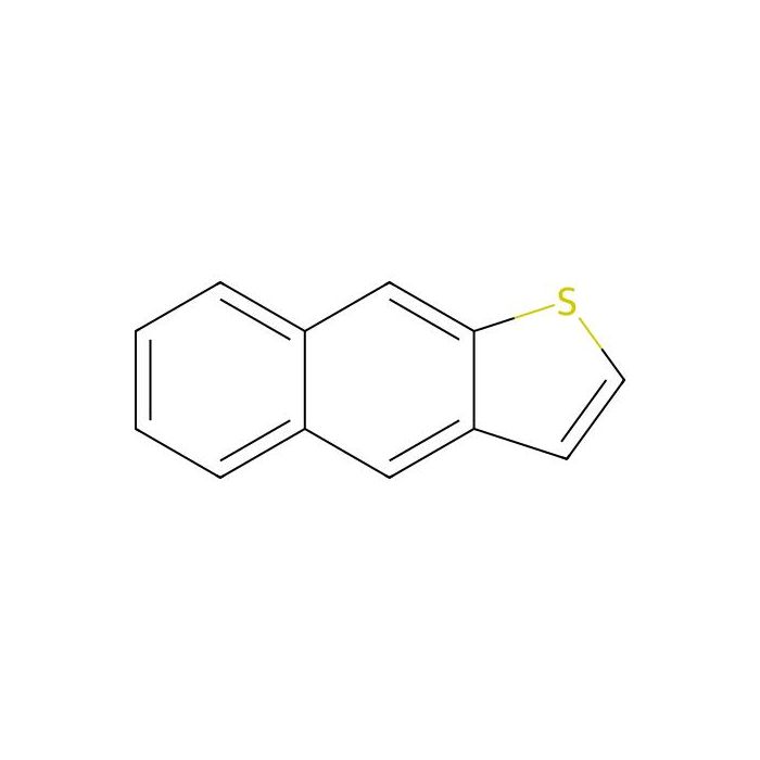 Naphtho[2，3-b]thiophene - ≥98% CAS No(268-77-9) by Aladdin Scientific