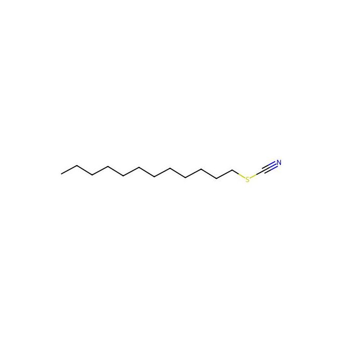 n-Dodecyl thiocyanate - ≥97% CAS No(765-15-1) by Aladdin Scientific