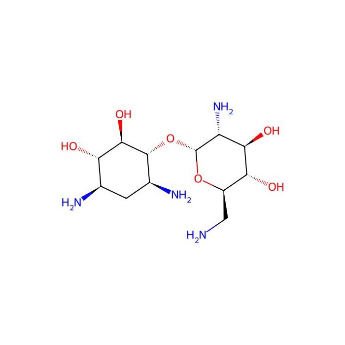 Neamine - ≥98% CAS No(3947-65-7) by Aladdin Scientific