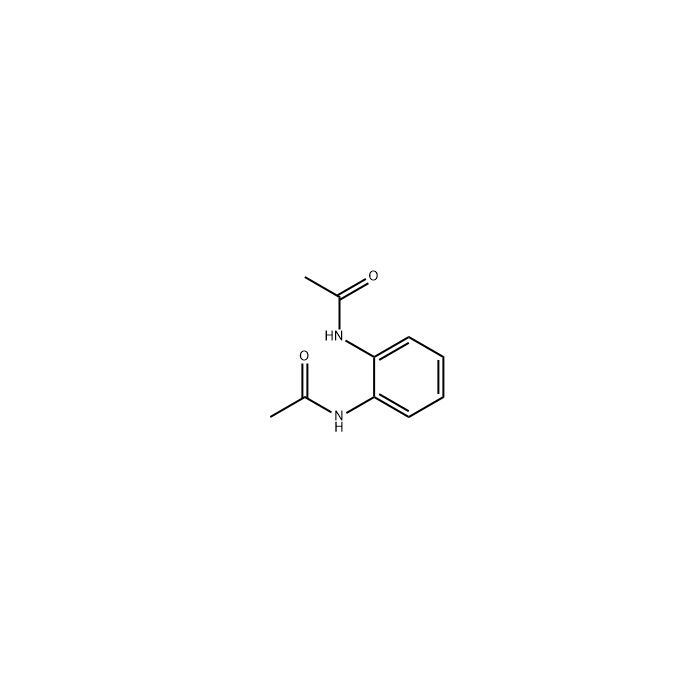 N,N'-(1,2-Phenylene)diacetamide - ≥97% CAS No(2050-85-3) by Aladdin Scientific