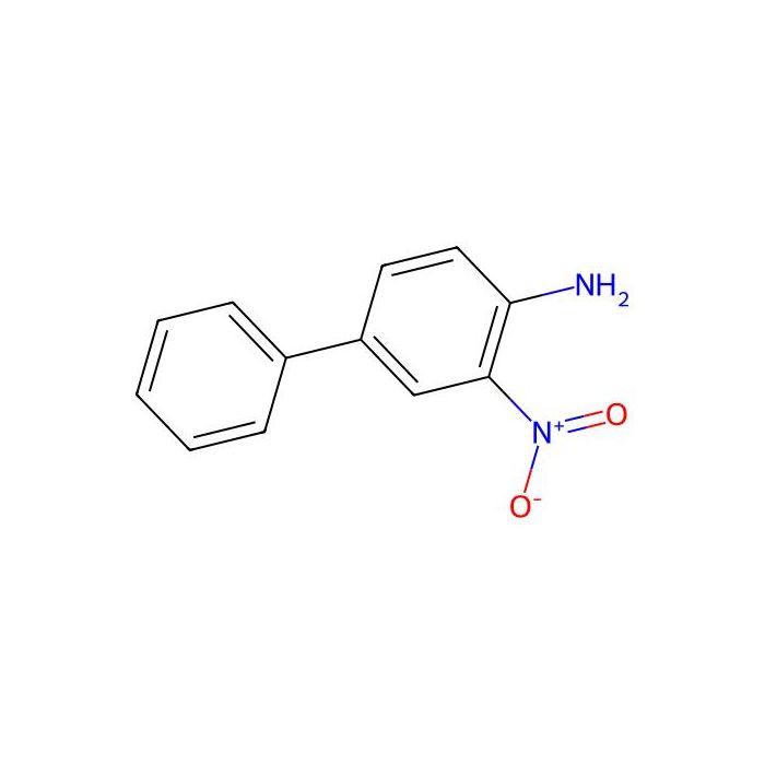 3-Nitrobiphenyl-4-amine - ≥97% CAS No(4085-18-1) by Aladdin Scientific
