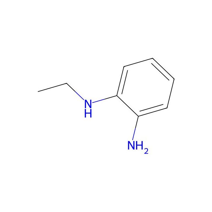 N1-Ethylbenzene-1，2-diamine - ≥95% CAS No(23838-73-5) by Aladdin Scientific
