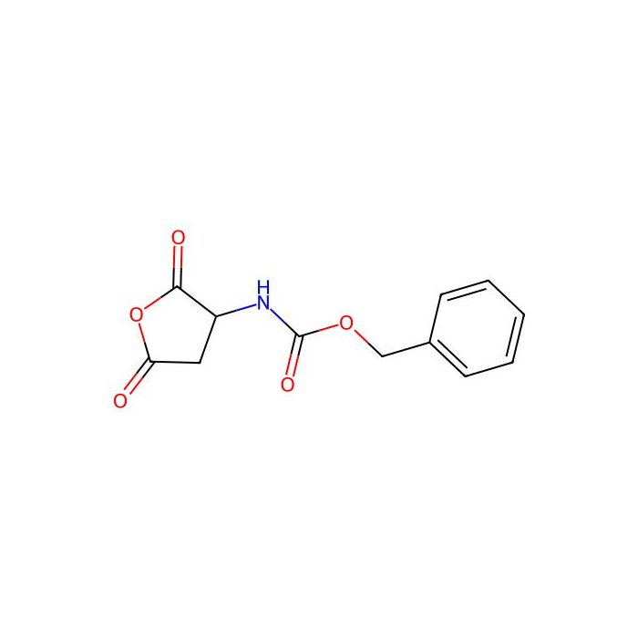 Nsc117449 - ≥95% CAS No(35739-00-5) by Aladdin Scientific