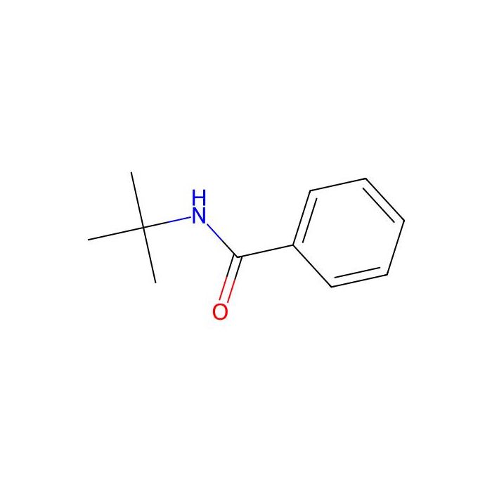 N-(tert-Butyl)benzamide - ≥95% CAS No(5894-65-5) by Aladdin Scientific