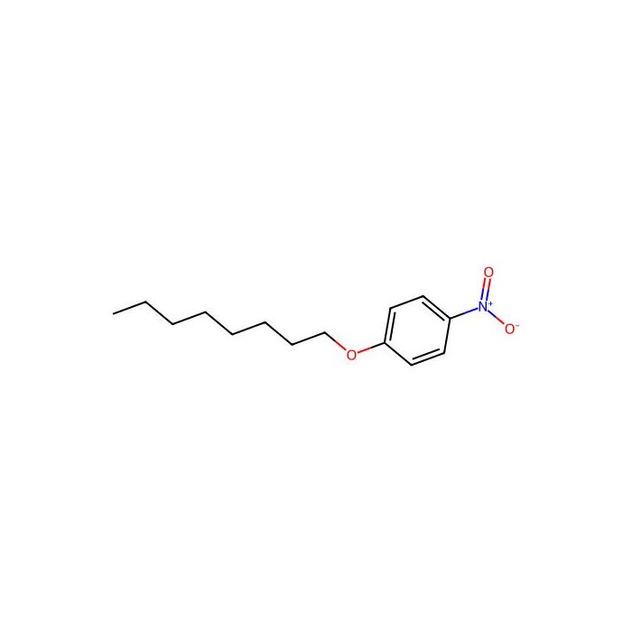 4-Nitrophenyl octyl ether - ≥96% CAS No(49562-76-7) by Aladdin Scientific