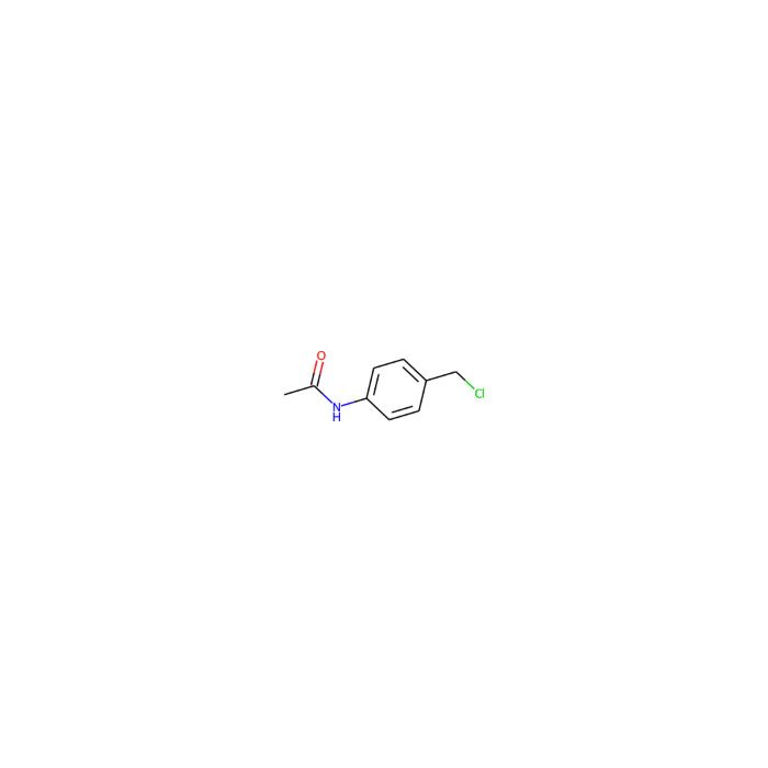 4-Acetamidobenzyl chloride - ≥95% CAS No(54777-65-0) by Aladdin Scientific