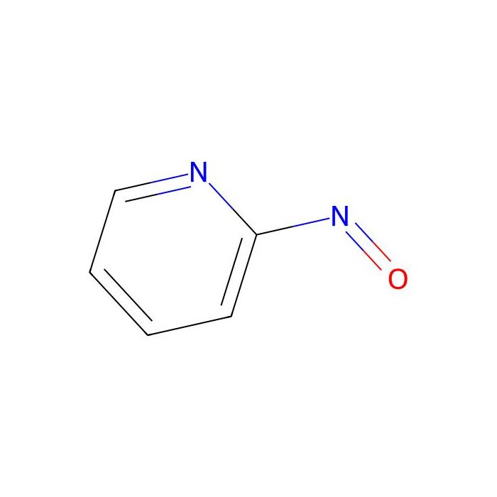 2-Nitrosopyridine - ≥98% CAS No(79917-37-6) by Aladdin Scientific