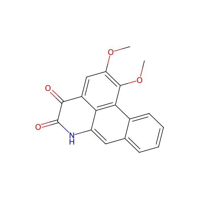 Norcepharadione B - ≥97% CAS No(57576-41-7) by Aladdin Scientific
