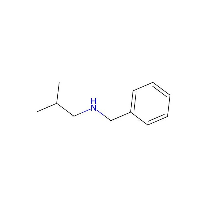 N-Benzyl-2-methylpropan-1-amine - ≥95% CAS No(42882-36-0) by Aladdin Scientific