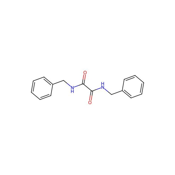 N1，N2-Dibenzyloxalamide - ≥95% CAS No(3551-78-8) by Aladdin Scientific
