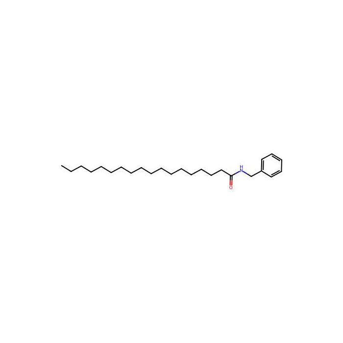 N-Benzylstearamide - ≥98%(HPLC) CAS No(5327-45-7) by Aladdin Scientific