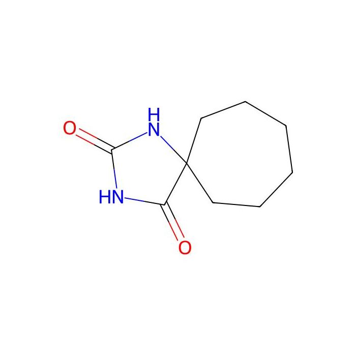 NSC22850 -  CAS No(707-16-4) by Aladdin Scientific