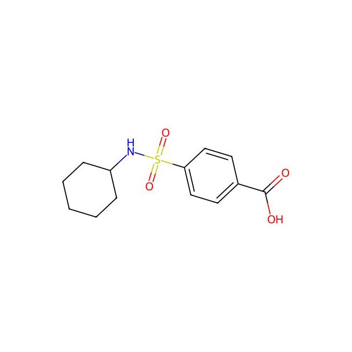 NSC23005 free acid - ≥98% CAS No(6314-70-1) by Aladdin Scientific