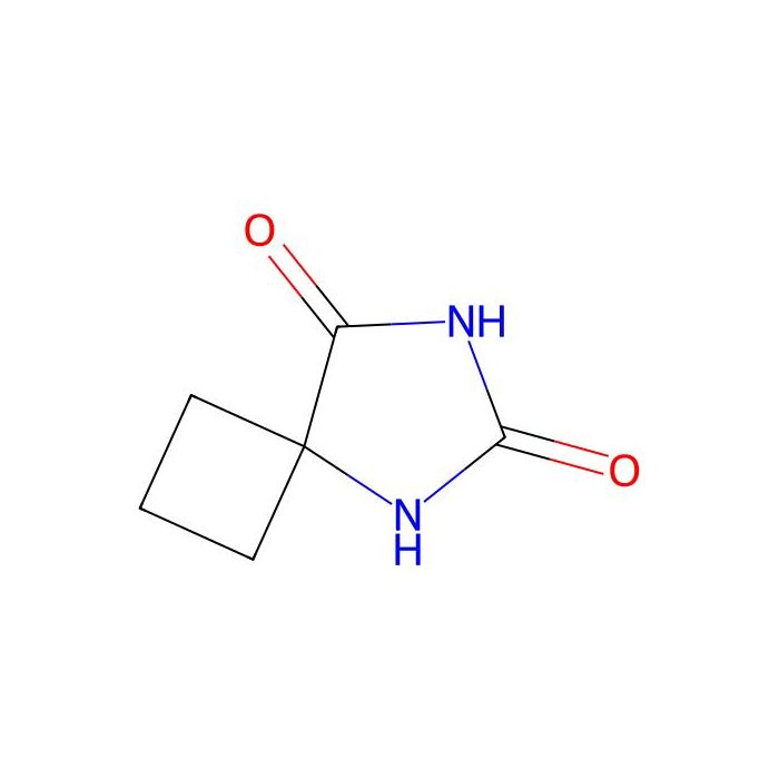 NSC 51773 - ≥97% CAS No(89691-88-3) by Aladdin Scientific