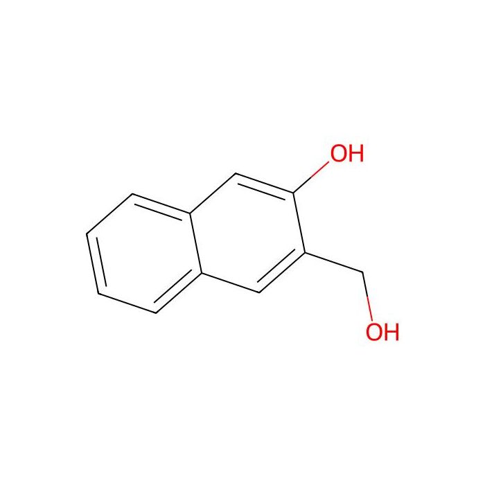 3-(Hydroxymethyl)naphthalen-2-ol - ≥98% CAS No(30159-70-7) by Aladdin Scientific