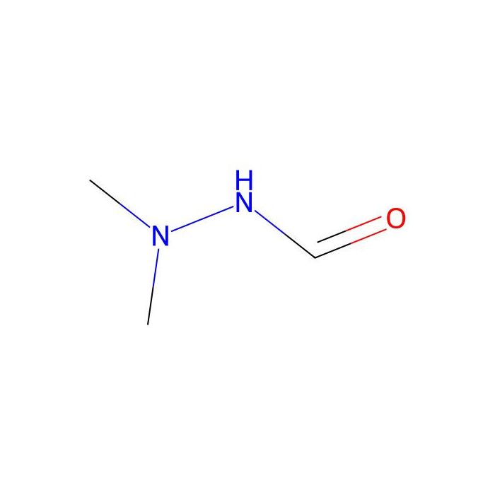 N'，N'-Dimethylformohydrazide - ≥98% CAS No(3298-49-5) by Aladdin Scientific