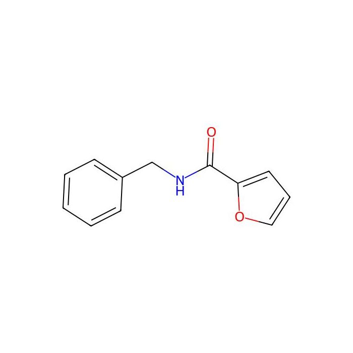 N-Benzylfuran-2-carboxamide - ≥95% CAS No(10354-48-0) by Aladdin Scientific