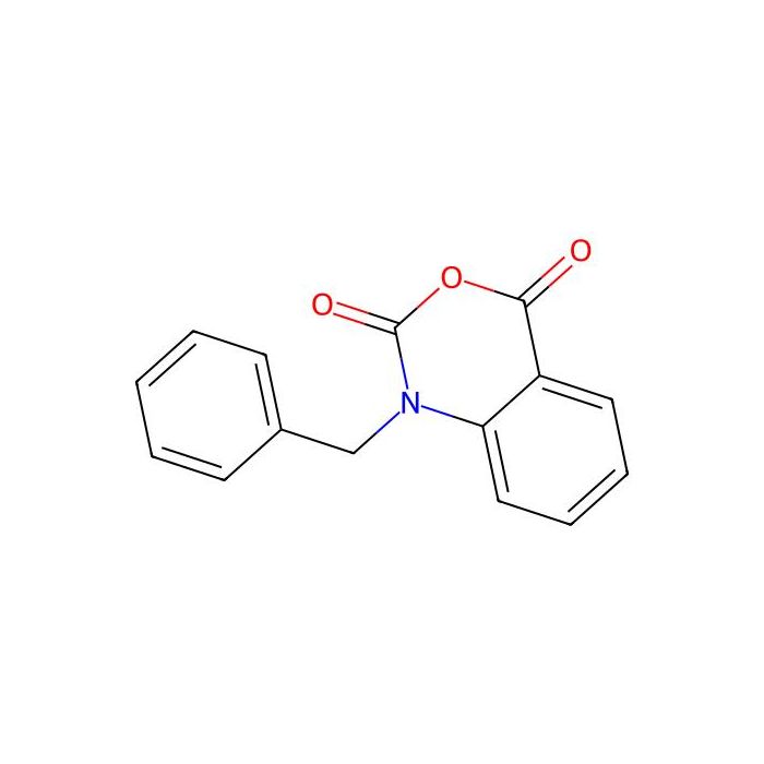 N-Benzylisatoic anhydride - ≥97% CAS No(35710-05-5) by Aladdin Scientific