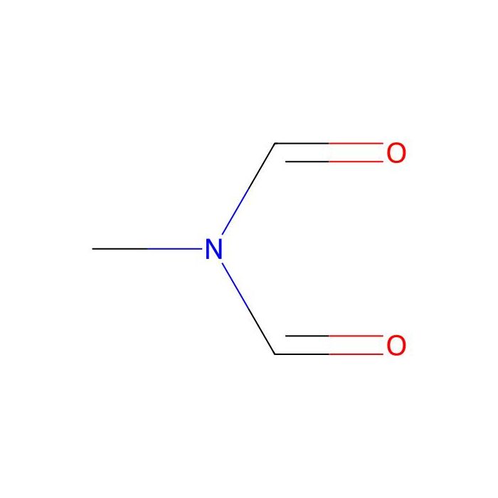 N-formyl-N-methylformamide - ≥95% CAS No(18197-25-6) by Aladdin Scientific