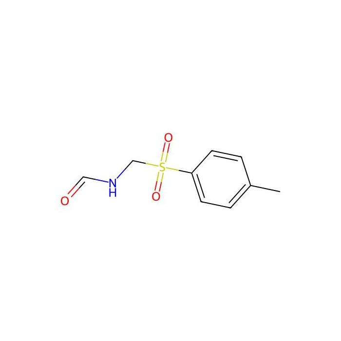 N-(p-Tolylsulfonylmethyl)formamide - ≥95% CAS No(36635-56-0) by Aladdin Scientific