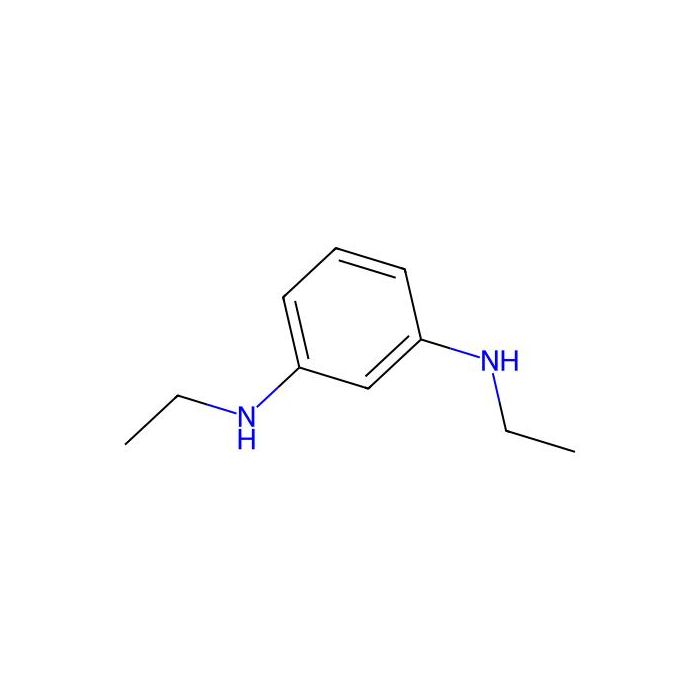 N1，N3-Diethylbenzene-1，3-diamine - ≥95% CAS No(5857-99-8) by Aladdin Scientific