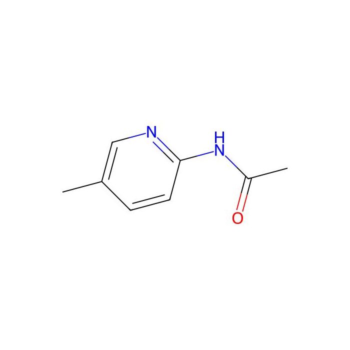 N-(5-methylpyridin-2-yl)acetamide - ≥97% CAS No(4931-47-9) by Aladdin Scientific