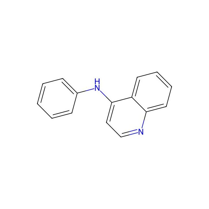 N-Phenylquinolin-4-amine - ≥97% CAS No(30696-07-2) by Aladdin Scientific