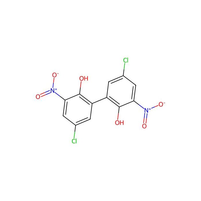Niclofolan - ≥95% CAS No(10331-57-4) by Aladdin Scientific