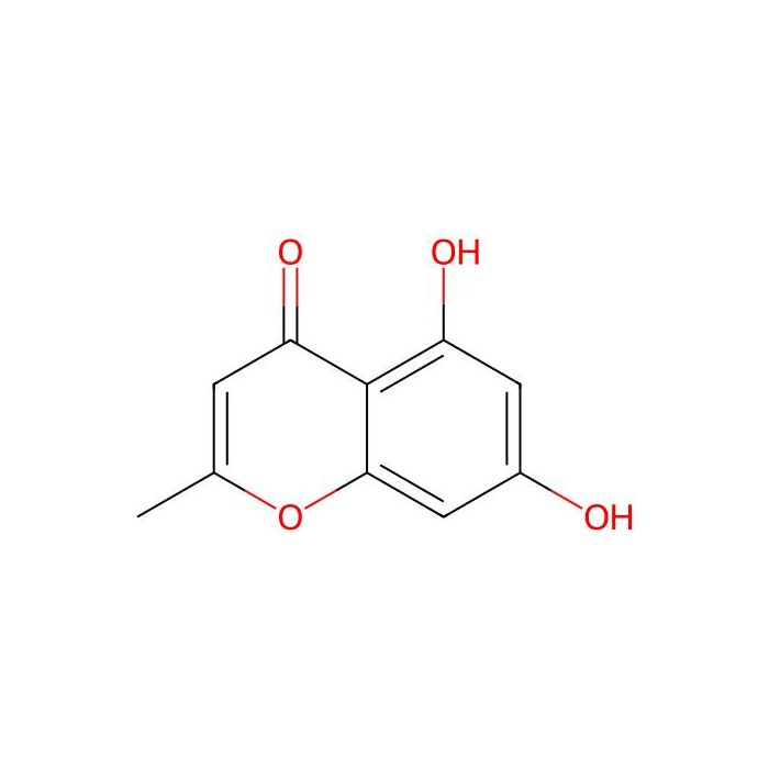 Noreugenin - ≥95% CAS No(1013-69-0) by Aladdin Scientific
