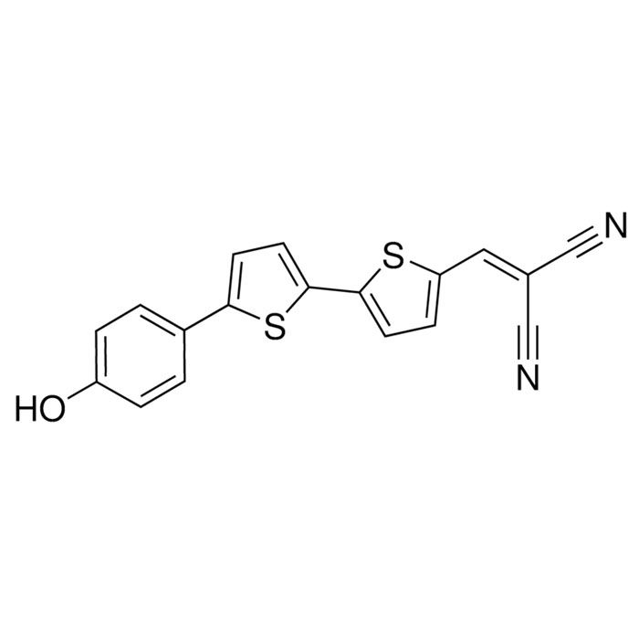 NIAD-4 - ≥98% CAS No(868592-56-7) by Aladdin Scientific