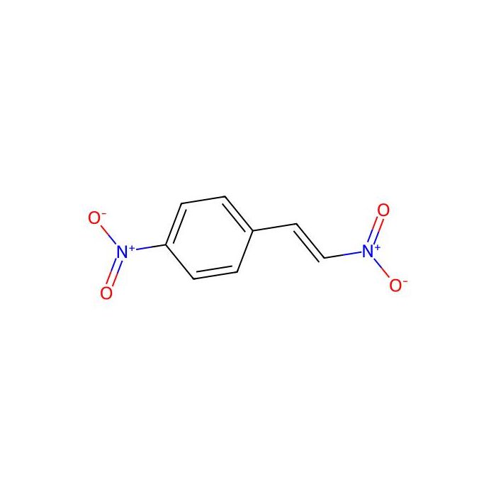 1-Nitro-4-(2-nitroethenyl)benzene - ≥95% CAS No(5576-98-7) by Aladdin Scientific