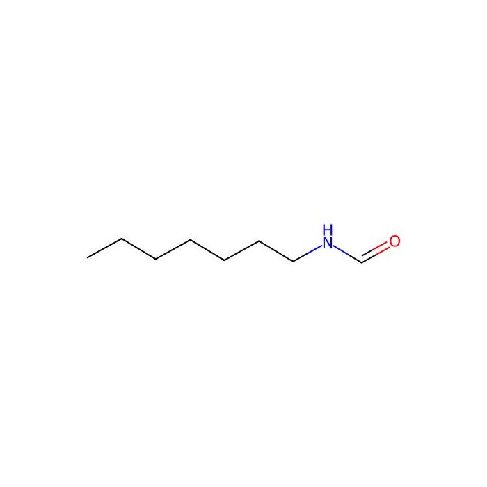 N-Heptylformamide - ≥95% CAS No(59734-16-6) by Aladdin Scientific