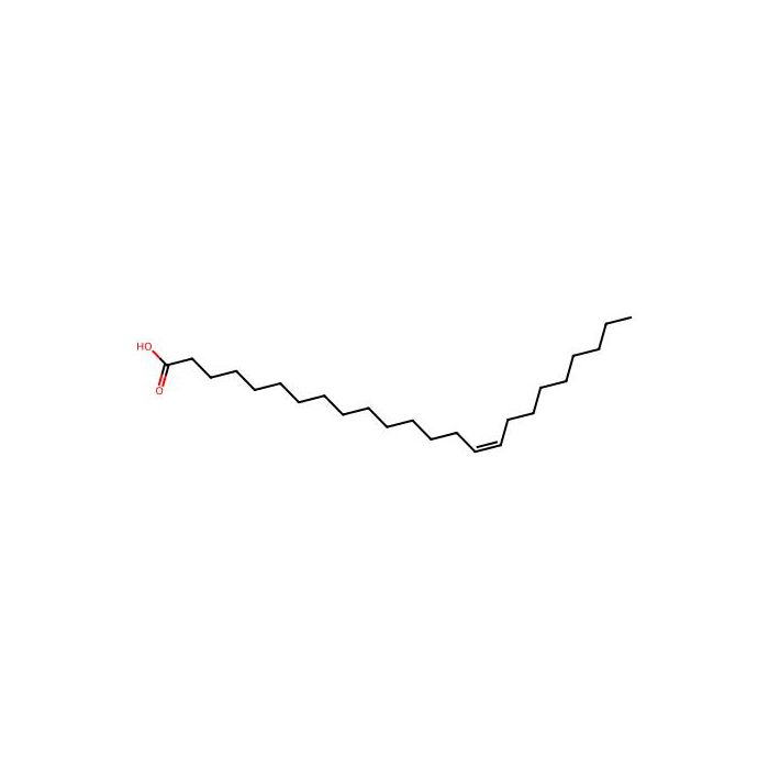 Nervonic acid - ≥99%(GC) CAS No(506-37-6) by Aladdin Scientific