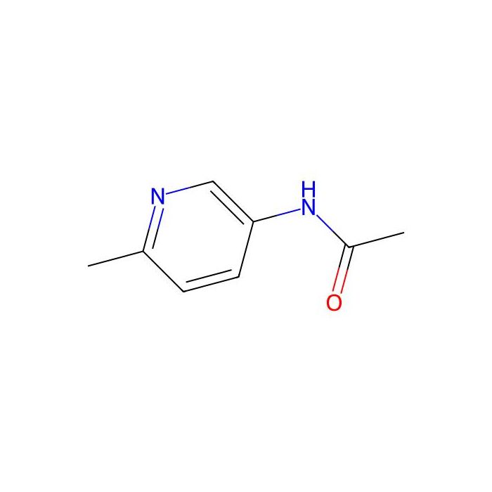 N-(6-Methylpyridin-3-yl)acetamide - ≥95% CAS No(29958-15-4) by Aladdin Scientific