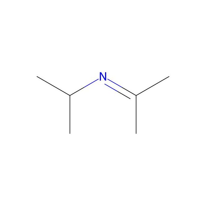 N-Isopropylisopropylideneamine - ≥97% CAS No(3332-08-9) by Aladdin Scientific