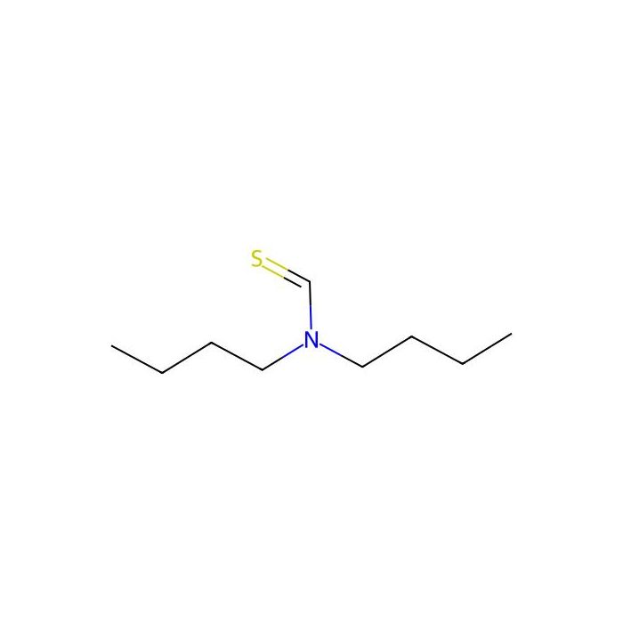 N，N-Dibutylmethanethioamide - ≥95% CAS No(13749-55-8) by Aladdin Scientific